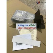 qiqiyg.com Gratis Verzending | Foto's en Contact qiqiyg via WhatsApp QYQ001