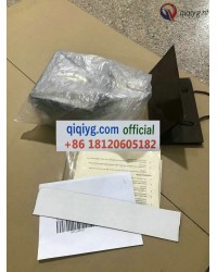 qiqiyg.com Gratis Verzending | Foto's en Contact qiqiyg via WhatsApp QYQ001