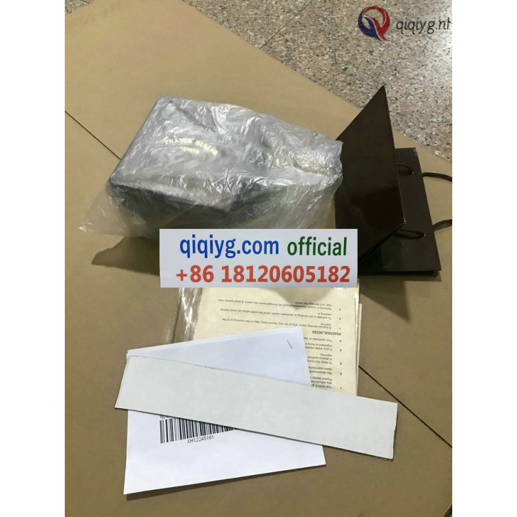 qiqiyg.com Gratis Verzending | Foto's en Contact qiqiyg via WhatsApp QYQ001