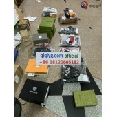 qiqiyg.com Gratis Verzending | Foto's en Contact qiqiyg via WhatsApp QYQ002