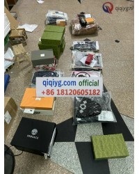 qiqiyg.com Gratis Verzending | Foto's en Contact qiqiyg via WhatsApp QYQ002