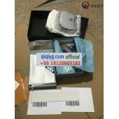 qiqiyg.com Gratis Verzending | Foto's en Contact qiqiyg via WhatsApp QYQ003