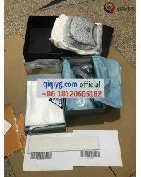 qiqiyg.com Gratis Verzending | Foto's en Contact qiqiyg via WhatsApp QYQ003