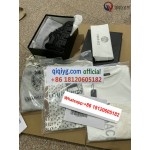 qiqiyg.com Gratis Verzending | Foto's en Contact qiqiyg via WhatsApp QYQ004