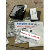 qiqiyg.com Gratis Verzending | Foto's en Contact qiqiyg via WhatsApp QYQ004