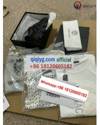 qiqiyg.com Gratis Verzending | Foto's en Contact qiqiyg via WhatsApp QYQ004