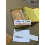 qiqiyg.com Gratis Verzending | Foto's en Contact qiqiyg via WhatsApp QYQ005