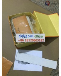 qiqiyg.com Gratis Verzending | Foto's en Contact qiqiyg via WhatsApp QYQ005