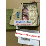 qiqiyg.com Gratis Verzending | Foto's en Contact qiqiyg via WhatsApp QYQ006