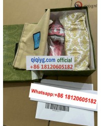 qiqiyg.com Gratis Verzending | Foto's en Contact qiqiyg via WhatsApp QYQ006