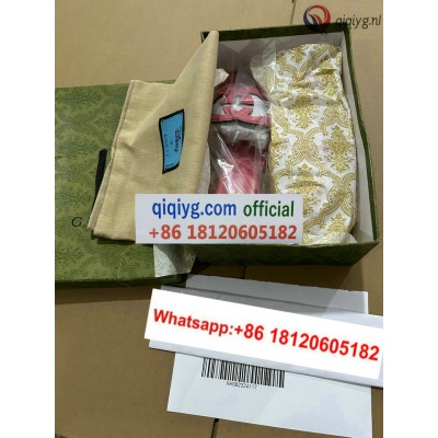 qiqiyg.com Gratis Verzending | Foto's en Contact qiqiyg via WhatsApp QYQ006