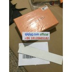 qiqiyg.com Gratis Verzending | Foto's en Contact qiqiyg via WhatsApp QYQ007