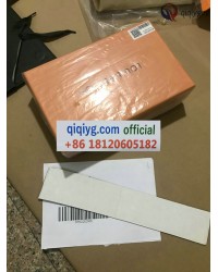 qiqiyg.com Gratis Verzending | Foto's en Contact qiqiyg via WhatsApp QYQ007