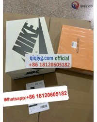 qiqiyg.com Gratis Verzending | Foto's en Contact qiqiyg via WhatsApp QYQ008