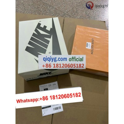 qiqiyg.com Gratis Verzending | Foto's en Contact qiqiyg via WhatsApp QYQ008