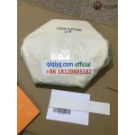 qiqiyg.com Gratis Verzending | Foto's en Contact qiqiyg via WhatsApp QYQ009