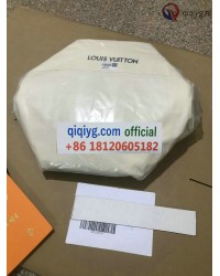 qiqiyg.com Gratis Verzending | Foto's en Contact qiqiyg via WhatsApp QYQ009