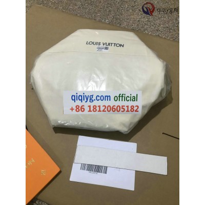 qiqiyg.com Gratis Verzending | Foto's en Contact qiqiyg via WhatsApp QYQ009