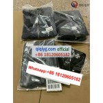 qiqiyg.com Gratis Verzending | Foto's en Contact qiqiyg via WhatsApp QYQ010