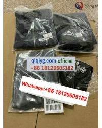 qiqiyg.com Gratis Verzending | Foto's en Contact qiqiyg via WhatsApp QYQ010