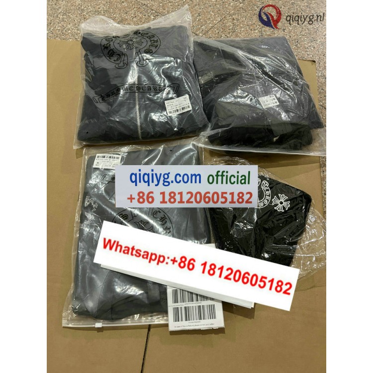 qiqiyg.com Gratis Verzending | Foto's en Contact qiqiyg via WhatsApp QYQ010