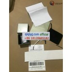 qiqiyg.com Gratis Verzending | Foto's en Contact qiqiyg via WhatsApp QYQ011