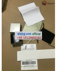 qiqiyg.com Gratis Verzending | Foto's en Contact qiqiyg via WhatsApp QYQ011