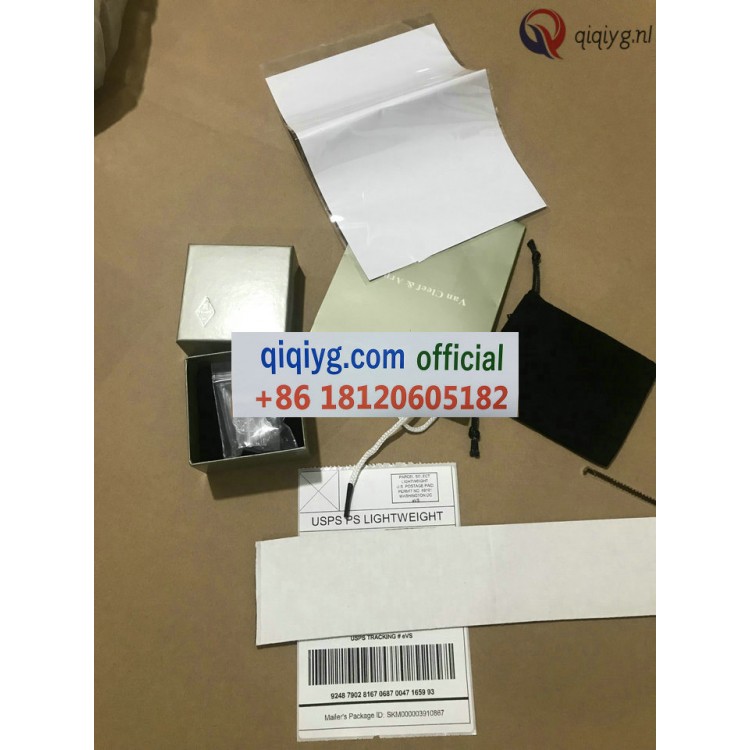 qiqiyg.com Gratis Verzending | Foto's en Contact qiqiyg via WhatsApp QYQ011