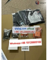 qiqiyg.com Gratis Verzending | Foto's en Contact qiqiyg via WhatsApp QYQ012