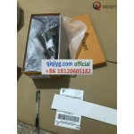 qiqiyg.com Gratis Verzending | Foto's en Contact qiqiyg via WhatsApp QYQ013