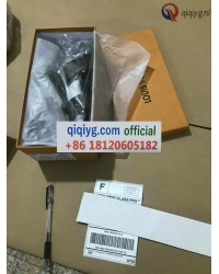 qiqiyg.com Gratis Verzending | Foto's en Contact qiqiyg via WhatsApp QYQ013