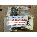 qiqiyg.com Gratis Verzending | Foto's en Contact qiqiyg via WhatsApp QYQ014