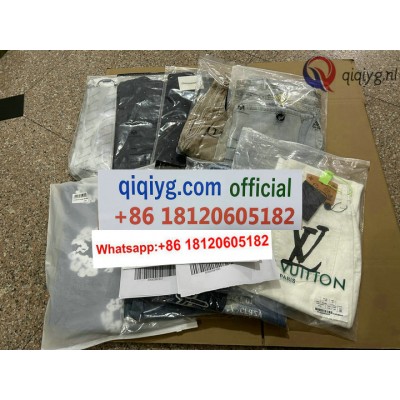 qiqiyg.com Gratis Verzending | Foto's en Contact qiqiyg via WhatsApp QYQ014