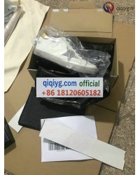 qiqiyg.com Gratis Verzending | Foto's en Contact qiqiyg via WhatsApp QYQ015