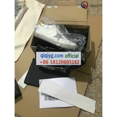 qiqiyg.com Gratis Verzending | Foto's en Contact qiqiyg via WhatsApp QYQ015