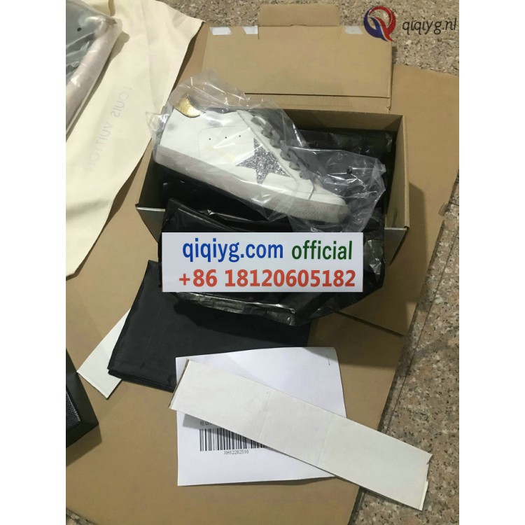 qiqiyg.com Gratis Verzending | Foto's en Contact qiqiyg via WhatsApp QYQ015