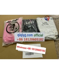 qiqiyg.com Gratis Verzending | Foto's en Contact qiqiyg via WhatsApp QYQ016