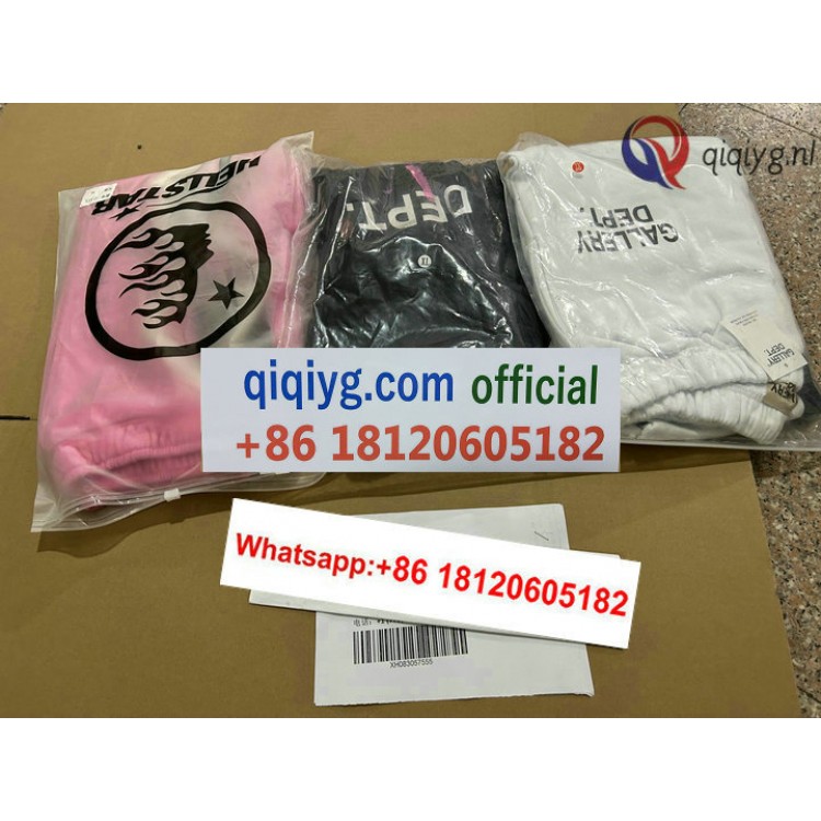 qiqiyg.com Gratis Verzending | Foto's en Contact qiqiyg via WhatsApp QYQ016