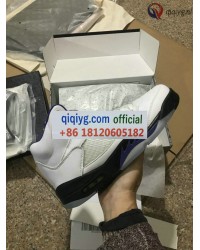 qiqiyg.com Gratis Verzending | Foto's en Contact qiqiyg via WhatsApp QYQ017