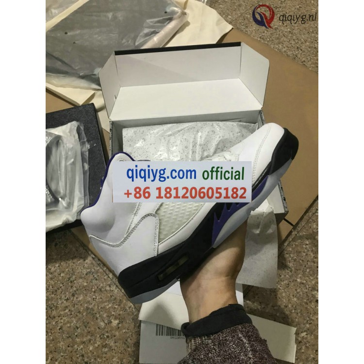 qiqiyg.com Gratis Verzending | Foto's en Contact qiqiyg via WhatsApp QYQ017