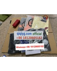 qiqiyg.com Gratis Verzending | Foto's en Contact qiqiyg via WhatsApp QYQ018