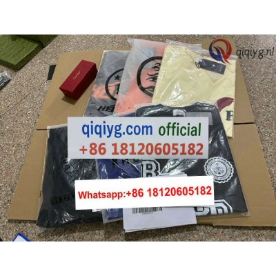 qiqiyg.com Gratis Verzending | Foto's en Contact qiqiyg via WhatsApp QYQ018