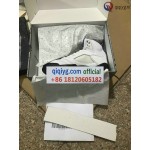 qiqiyg.com Gratis Verzending | Foto's en Contact qiqiyg via WhatsApp QYQ019