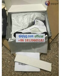 qiqiyg.com Gratis Verzending | Foto's en Contact qiqiyg via WhatsApp QYQ019