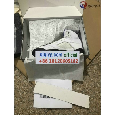 qiqiyg.com Gratis Verzending | Foto's en Contact qiqiyg via WhatsApp QYQ019