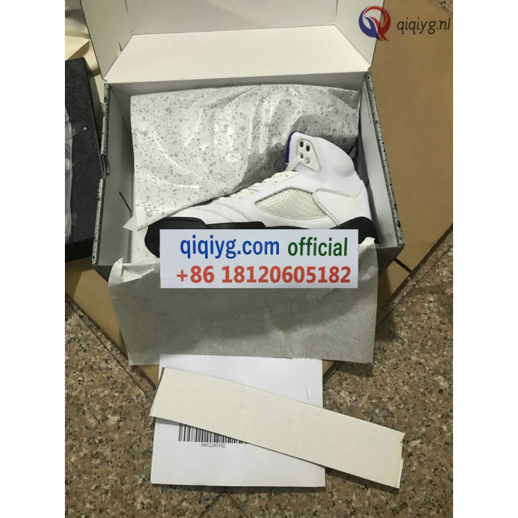 qiqiyg.com Gratis Verzending | Foto's en Contact qiqiyg via WhatsApp QYQ019