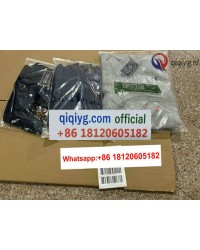 qiqiyg.com Gratis Verzending | Foto's en Contact qiqiyg via WhatsApp QYQ020