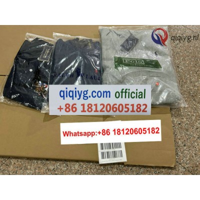 qiqiyg.com Gratis Verzending | Foto's en Contact qiqiyg via WhatsApp QYQ020