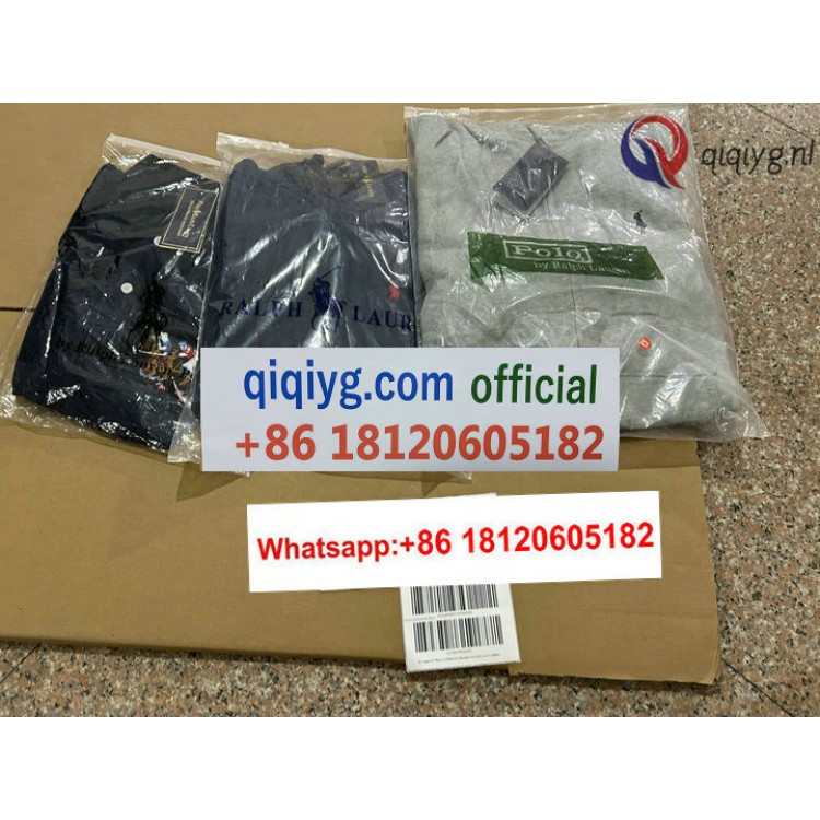 qiqiyg.com Gratis Verzending | Foto's en Contact qiqiyg via WhatsApp QYQ020