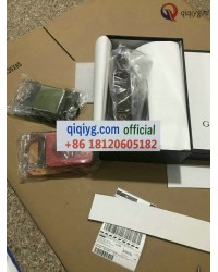 qiqiyg.com Gratis Verzending | Foto's en Contact qiqiyg via WhatsApp QYQ021